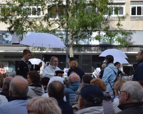st cordon 2019 29