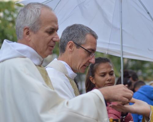 st cordon 2019 30