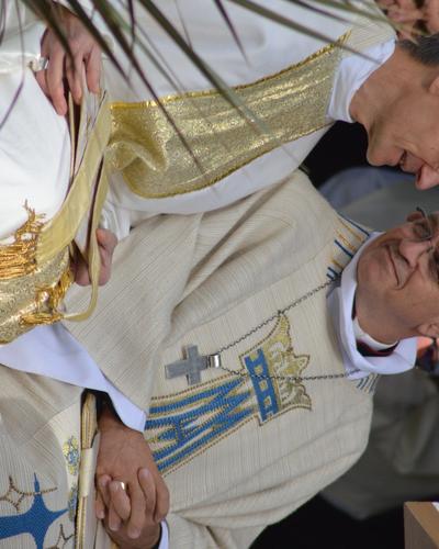 st cordon 2019 32