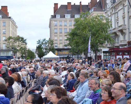 st cordon 2019 33