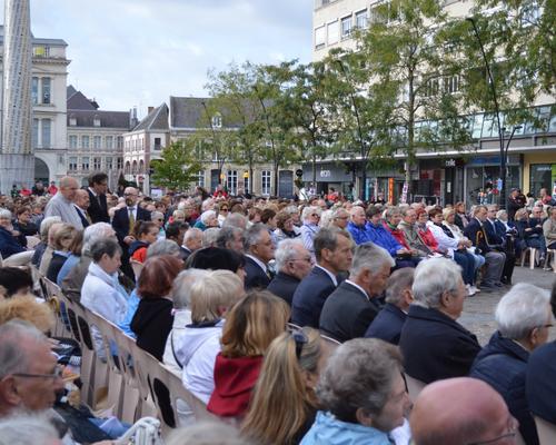 st cordon 2019 34