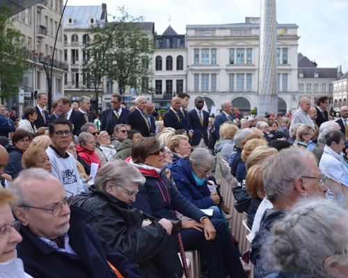 st cordon 2019 35