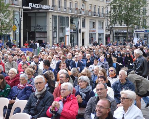 st cordon 2019 36