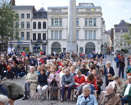 st cordon 2019 37