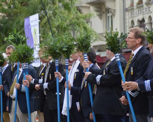 st cordon 2019 39