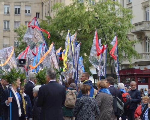st cordon 2019 41