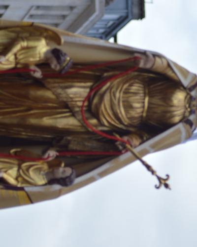 st cordon 2019 43