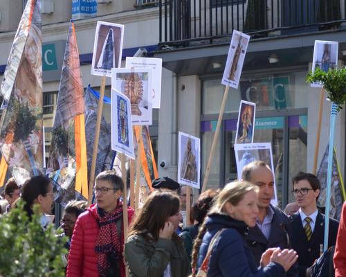 st cordon 2019 44