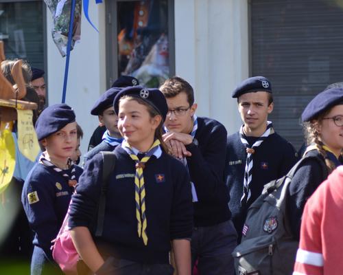 st cordon 2019 45