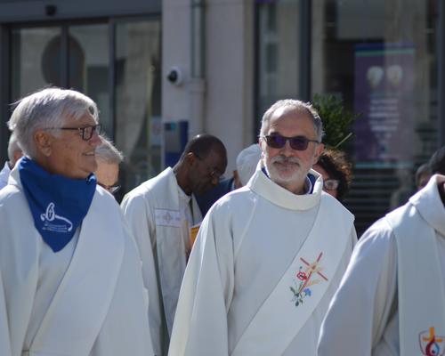 st cordon 2019 47