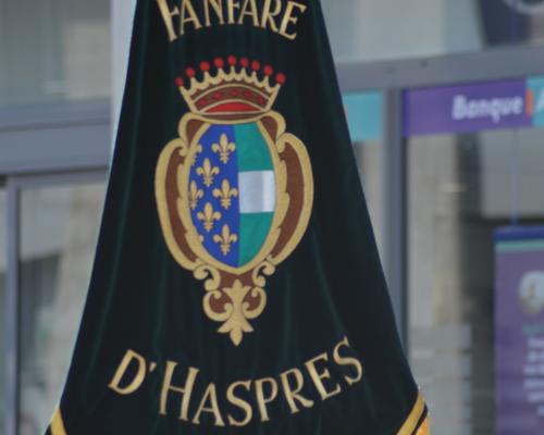 st cordon 2019 48