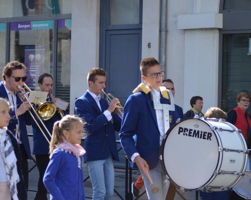st cordon 2019 49