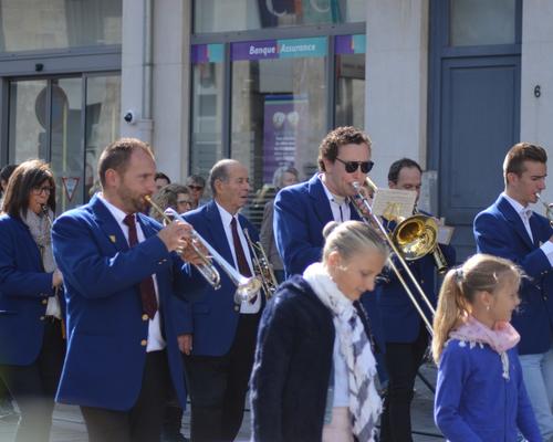 st cordon 2019 50