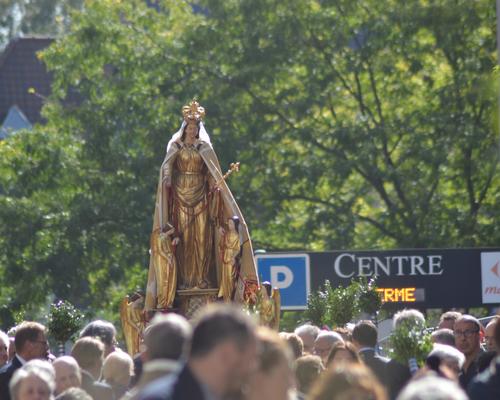 st cordon 2019 51