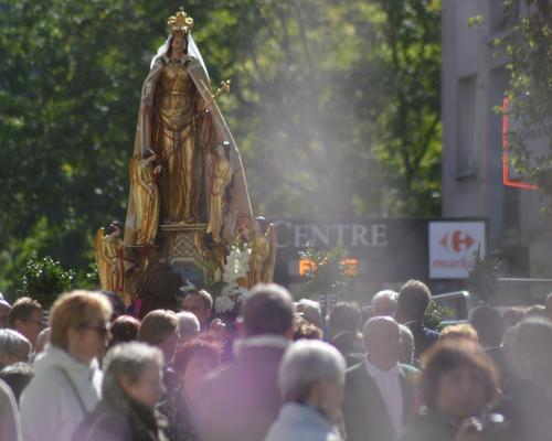 st cordon 2019 52
