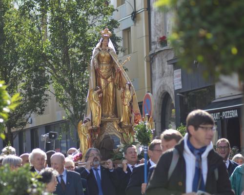 st cordon 2019 53