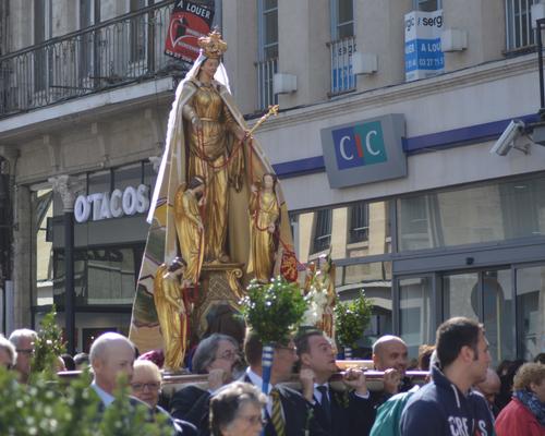 st cordon 2019 54