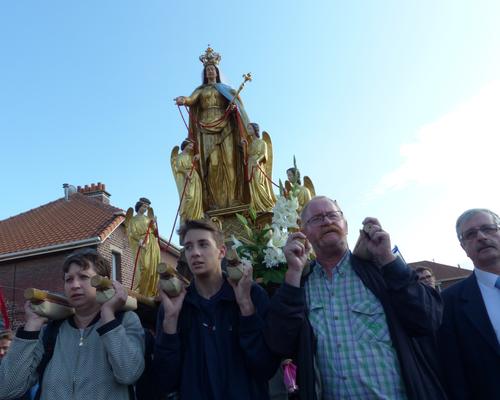 vignette-saintcordon2019