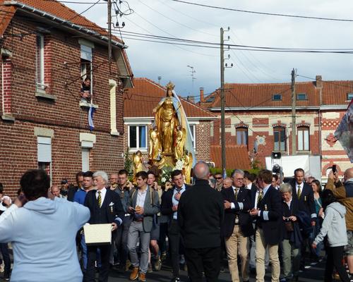 SaintCordon2019_Platanes 5
