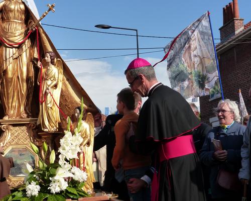 SaintCordon2019_Platanes 8