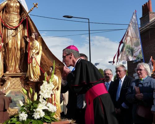SaintCordon2019_Platanes 9