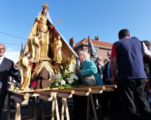 SaintCordon2019_Platanes 12