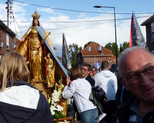 SaintCordon2019_Platanes 13