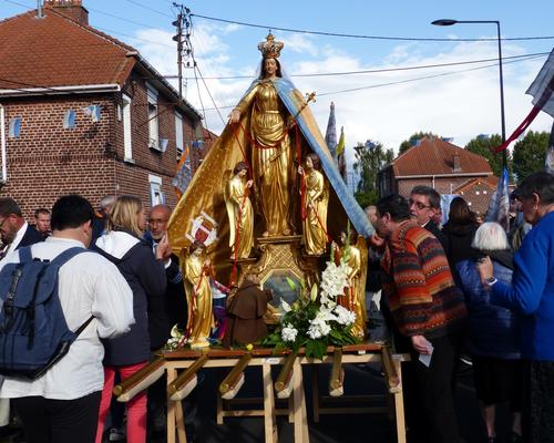 SaintCordon2019_Platanes 14