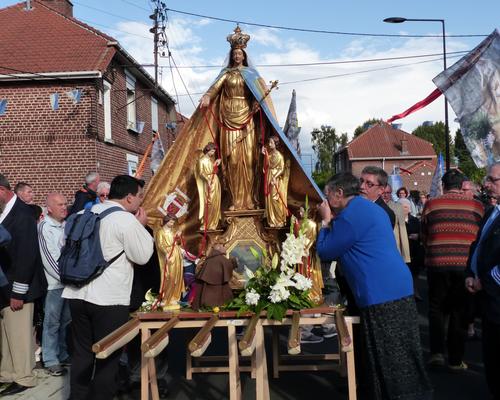 SaintCordon2019_Platanes 15