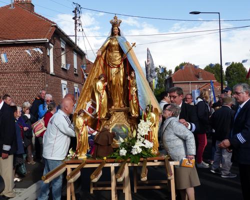 SaintCordon2019_Platanes 16