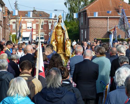 SaintCordon2019_Platanes 17