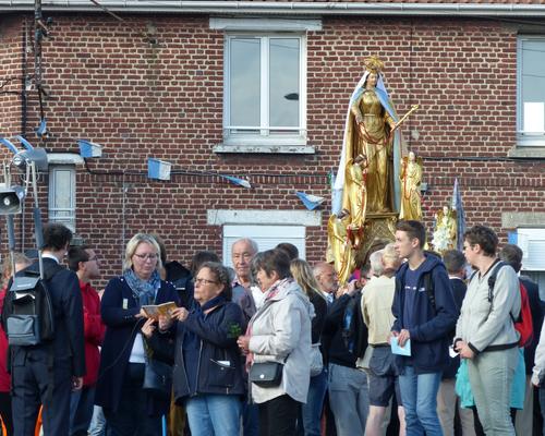 SaintCordon2019_Platanes 18