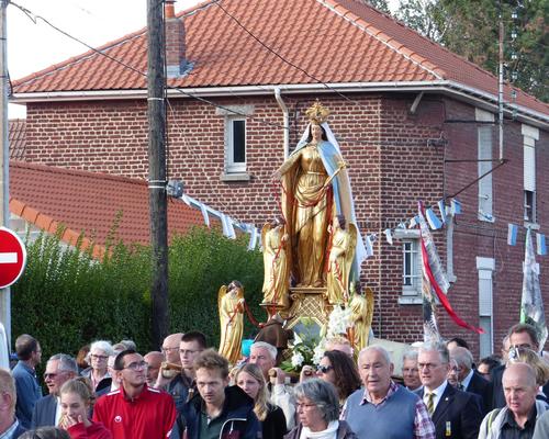 SaintCordon2019_Platanes 19