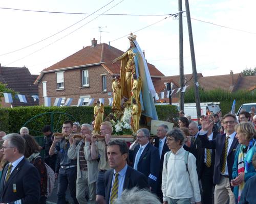 SaintCordon2019_Platanes 20