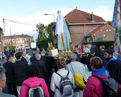 SaintCordon2019_Platanes 24