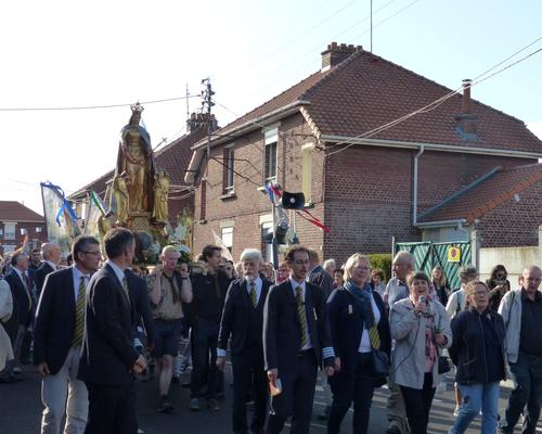 SaintCordon2019_Platanes 26