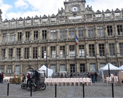 evangelisation_jeunes_st_cordon_2019 3