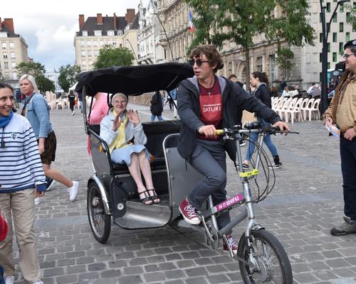 evangelisation_jeunes_st_cordon_2019 5