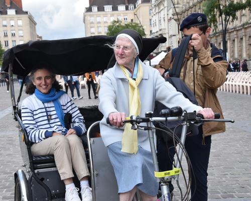 evangelisation_jeunes_st_cordon_2019 6