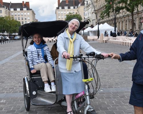 evangelisation_jeunes_st_cordon_2019 7