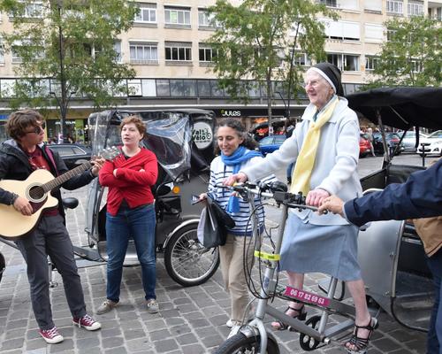 evangelisation_jeunes_st_cordon_2019 8