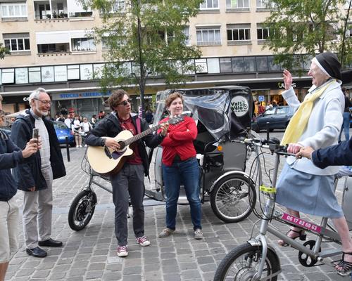 evangelisation_jeunes_st_cordon_2019 9