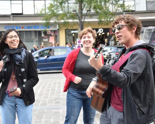 evangelisation_jeunes_st_cordon_2019 11