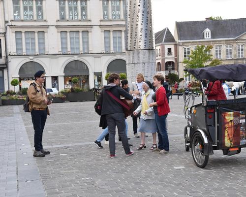 evangelisation_jeunes_st_cordon_2019 12