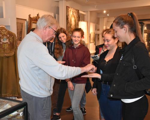 jeu_de_piste_st_cordon_jeunes_2019 3