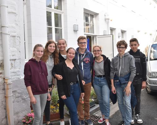 jeu_de_piste_st_cordon_jeunes_2019 4