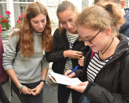 jeu_de_piste_st_cordon_jeunes_2019 5