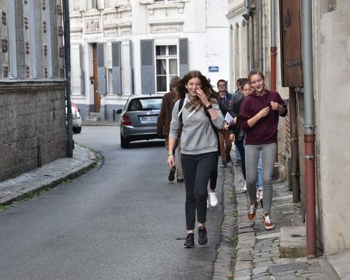 jeu_de_piste_st_cordon_jeunes_2019 6
