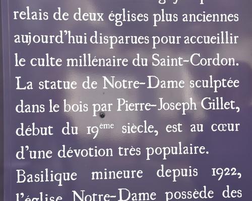 jeu_de_piste_st_cordon_jeunes_2019 8