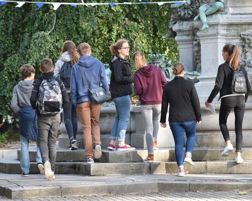 jeu_de_piste_st_cordon_jeunes_2019 9
